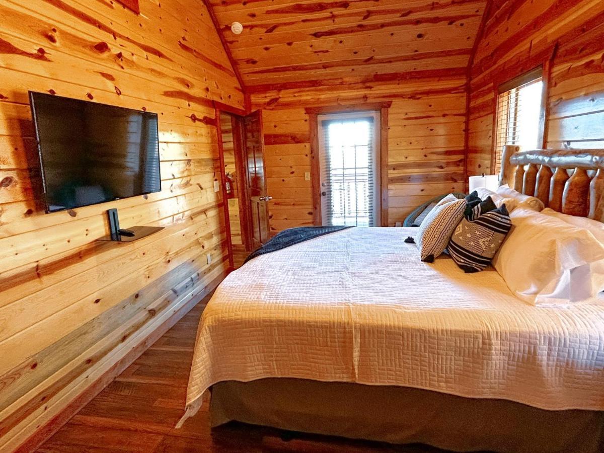 Heated Pool Hot Tub Game Room Mountain Views Sevierville Zewnętrze zdjęcie